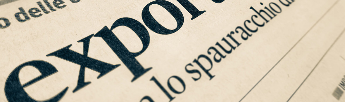 Main Banner